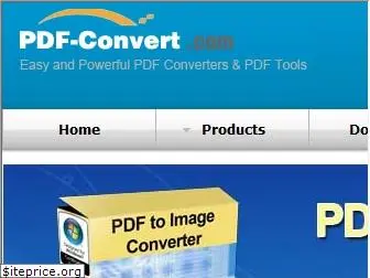 pdf-convert.com