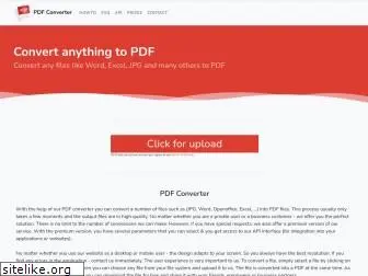 pdf-converter.cc