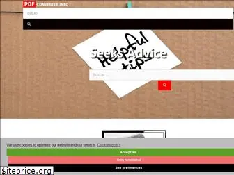 pdf-converter.info