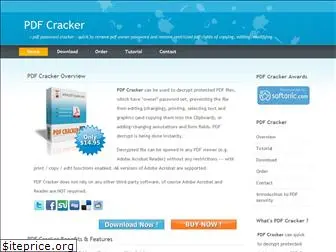 pdf-cracker.com