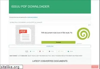 pdf-download.net