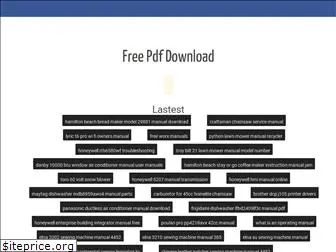 pdf-download.top