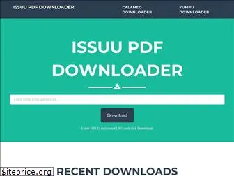 pdf-downloader.com