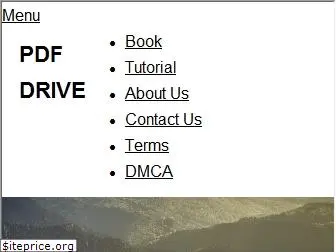pdf-drive.com