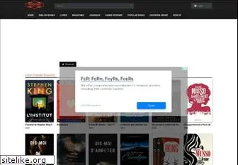 pdf-ebookys.com