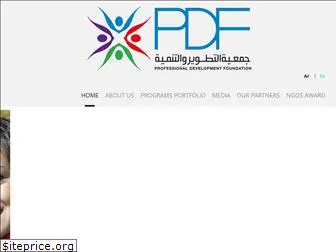 pdf-eg.org