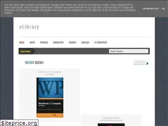 pdf-elibrary.blogspot.com