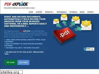 pdf-explode.net
