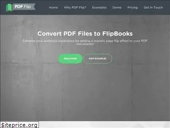 pdf-flip.com