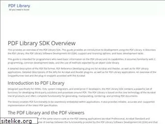pdf-library.github.io