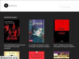 pdf-libros.com