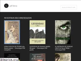 pdf-libros.net