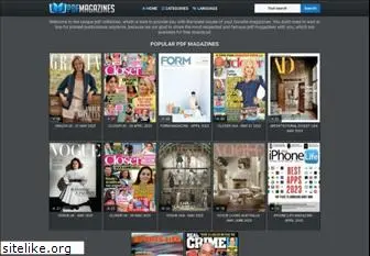 pdf-magazines-archive.com