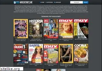 pdf-magazines.me