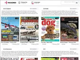 pdf-magazines.org