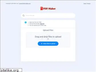 pdf-maker.com