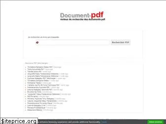 pdf-notices.com