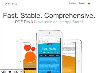pdf-pro.net