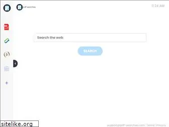 pdf-searches.com