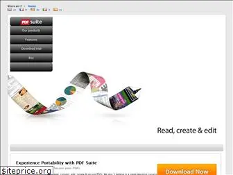 pdf-suite.com