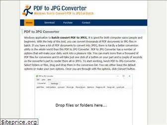 pdf-to-jpg-converter.com