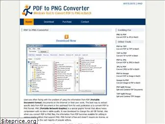 pdf-to-png-converter.com