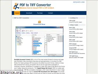 pdf-to-tiff-converter.com