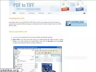 pdf-to-tiff.com