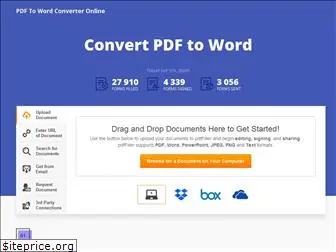 pdf-to-word-converter-online.com