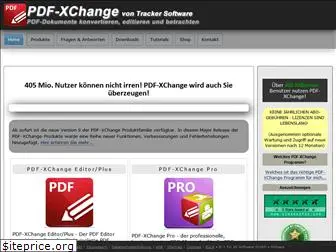 pdf-xchange.ch