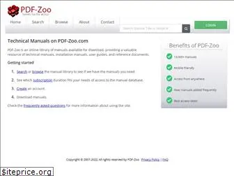 pdf-zoo.com