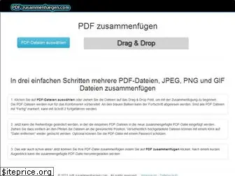 pdf-zusammenfuegen.com