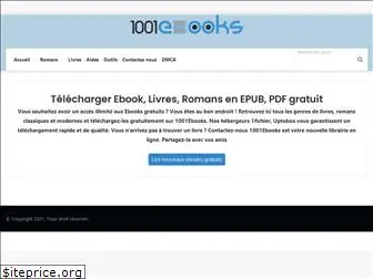 pdf.1001ebooks.com