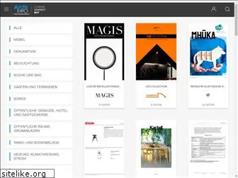 pdf.archiexpo.de