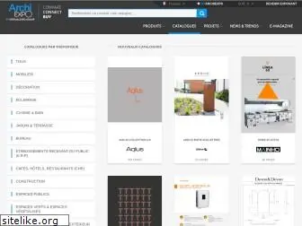 pdf.archiexpo.fr