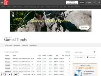 pdf.globefund.com