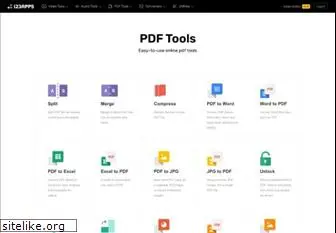 pdf.io