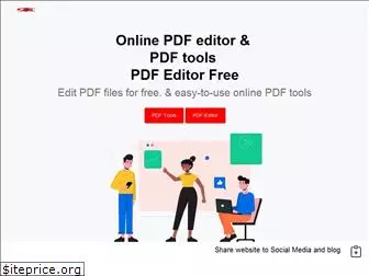 pdf23.com