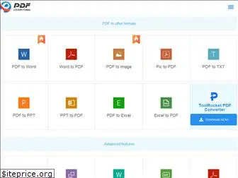 pdf2everything.com