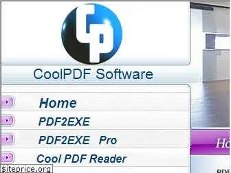 pdf2exe.com