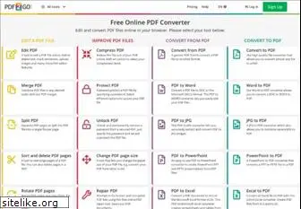 pdf2go.com