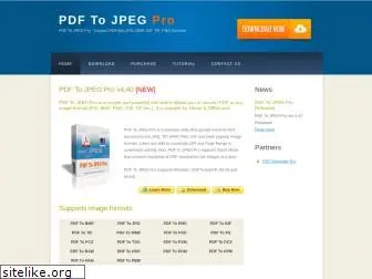 pdf2jpeg.com