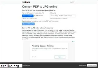 pdf2jpg.net