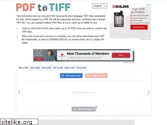 pdf2tiff.com