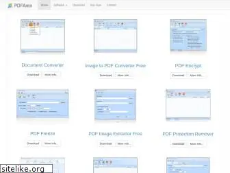 pdfarea.com