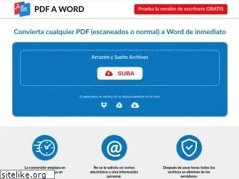 pdfaword.com