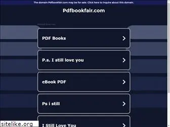 pdfbookfair.com