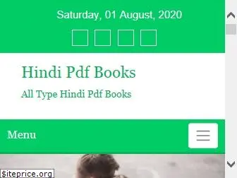 pdfbookshindi.in