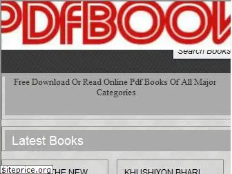 pdfbooksin.blogspot.com