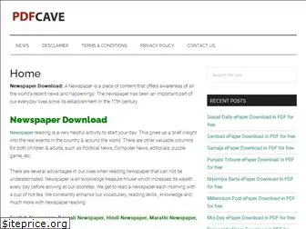 pdfcave.com